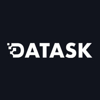 Datask GmbH