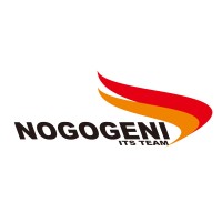 Nogogeni ITS Team logo - Similar company to Student'S Engineering Challenge (Sec Its)
