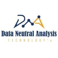 DNA TECHs (DATA NEUTRAL ANALYSIS TECHNOLOGYS) logo - Similar company to Glorious Oppurtunity For Development Organization(Godo)