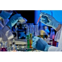 CHEMICAL ENGINEERING GRADUATE STUDENTS-KNUST logo - Similar company to Organization Of Chemical Engineering Graduate Students (Ochegs) At Uh