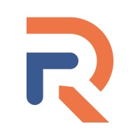 RankRover.io logo - Similar company to Avija Digital