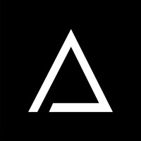 Sopracolle srl logo - Similar company to Solmar Eyewear
