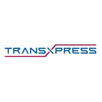 Transxpress Africa logo - Similar company to Mukasa Freight