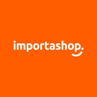 Importashop logo - Similar company to Chilat