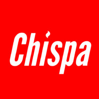 Chispa logo - Similar company to Chispa