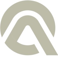 AQ - Finance logo - Similar company to Nomina Solution Aps