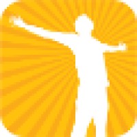 Experience Life logo - Similar company to All Things Disc Golf