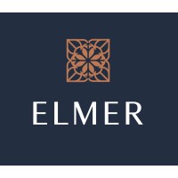 Elmer Chembur