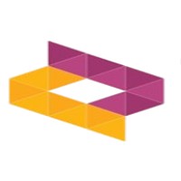 Ten Consulting logo - Similar company to Prospect Connect