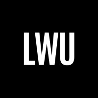 Learning With Us logo - Similar company to Pt Wabi Teknologi Indonesia