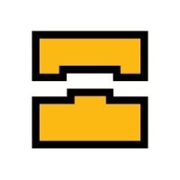 MPS - Modular Pontoon Systems logo - Similar company to Baars Bv