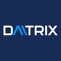 Daitrix logo - Similar company to Datrix (Part Of The Wavenet Group)