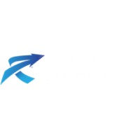 Recruitlarge Agency logo - Similar company to Talent Edge Recruitment