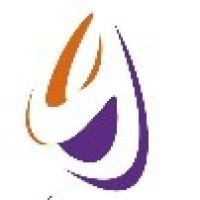 Cabinet Jose Garcia logo - Similar company to Audeo-Experts