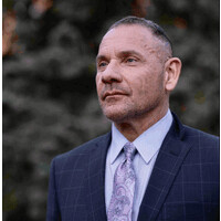 Tom Anelli & Associates, PC logo - Similar company to Betts Law Group Pc