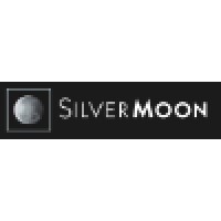 SILVER MOON PERFUMERÍAS logo - Similar company to Ds Salgado Sl