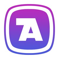 ADAC DESIGN CENTER logo - Similar company to Ravanamooz