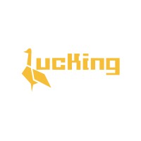 Ducking ID logo - Similar company to Blimp Channel