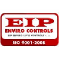 Eip Enviro Level Controls Pvt Ltd