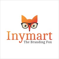 Inymart Institute of Digital Learnings logo - Similar company to Inymart Digi Solutions