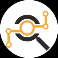 TechnoLogic Marketing logo - Similar company to Tyxol Solutions Pvt. Ltd.