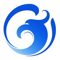 Centrum Terapii OdNova logo - Similar company to Te Og Kaffehuset As