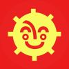 By.Ashara logo - Similar company to Hmpsab Unpar
