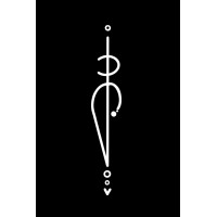 COBRA logo - Similar company to Cobra