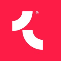 ThoughtLab logo - Similar company to Dstudio Agency