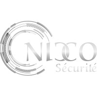 NIXO Sécurité logo - Similar company to Nixo