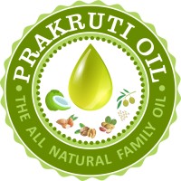 Prakruti Oil logo - Similar company to Limpio Aahar