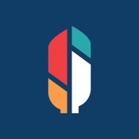 Sumé Solutions logo - Similar company to Sumé Tecnologia