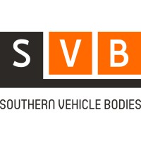 Southern Vehicle Bodies logo - Similar company to County Tree Surgeons Ltd