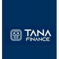Tana Finance logo - Similar company to Gb Plus S.A. De C.V. Sofom Enr.