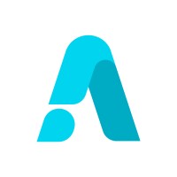 Argon Trading logo - Similar company to Sellevo Ltd