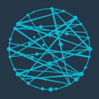 International Investigative Interviewing Research Group (iIIRG) logo - Similar company to Intersol Global