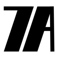 Total Athlete logo - Similar company to Swemkids International, Inc.