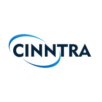 Cinntra logo - Similar company to Clockwork Business Solutions Pvt Ltd