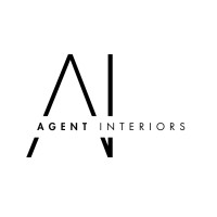 AGENT INTERIORS logo - Similar company to Archifyspec