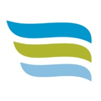 International House logo - Similar company to The World Affairs Council Of Charlotte