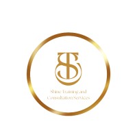 Shine TCS logo - Similar company to Shine Training Ltd.