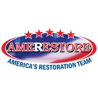 Amerestore logo - Similar company to America'S Restoration Training Institute
