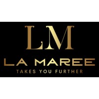 la maree
