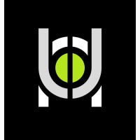 Uninio logo - Similar company to Aqualma