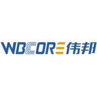 WUXI WEIBANG TRANSFORMER MANUFACTURING CO.,LTD logo - Similar company to Weibang Uk