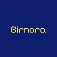 Birnora logo - Similar company to Easyfynd