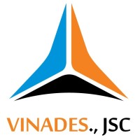Vietnam Open Source Development Joint Stock Company logo - Similar company to Công Ty Cổ Phần Hệ Sinh Thái Đấu Thầu