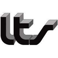 LIGURE TOSCANA SPEDIZIONI SRL logo - Similar company to Hub Telematica