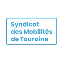 SYNDICAT DES MOBILITES DE TOURAINE logo - Similar company to Athang