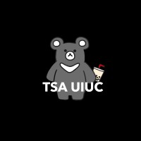 UIUC Taiwanese Student Association logo - Similar company to Japanese Student Association At Uiuc